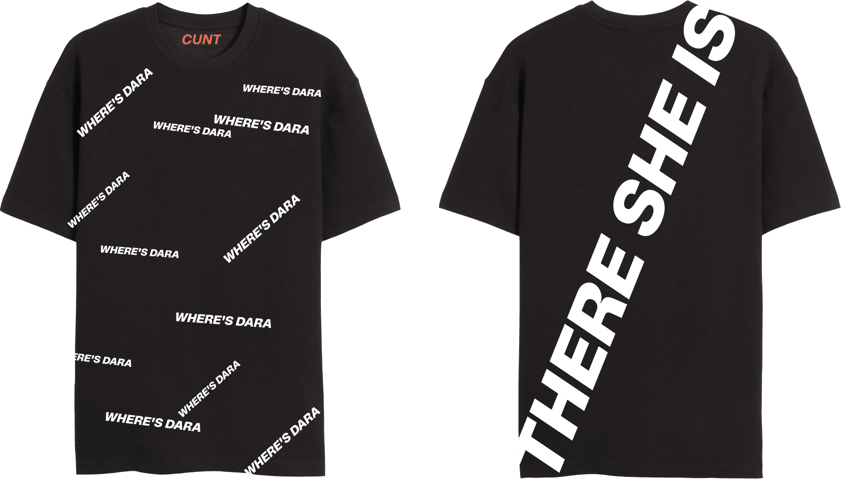 THERESHEIS