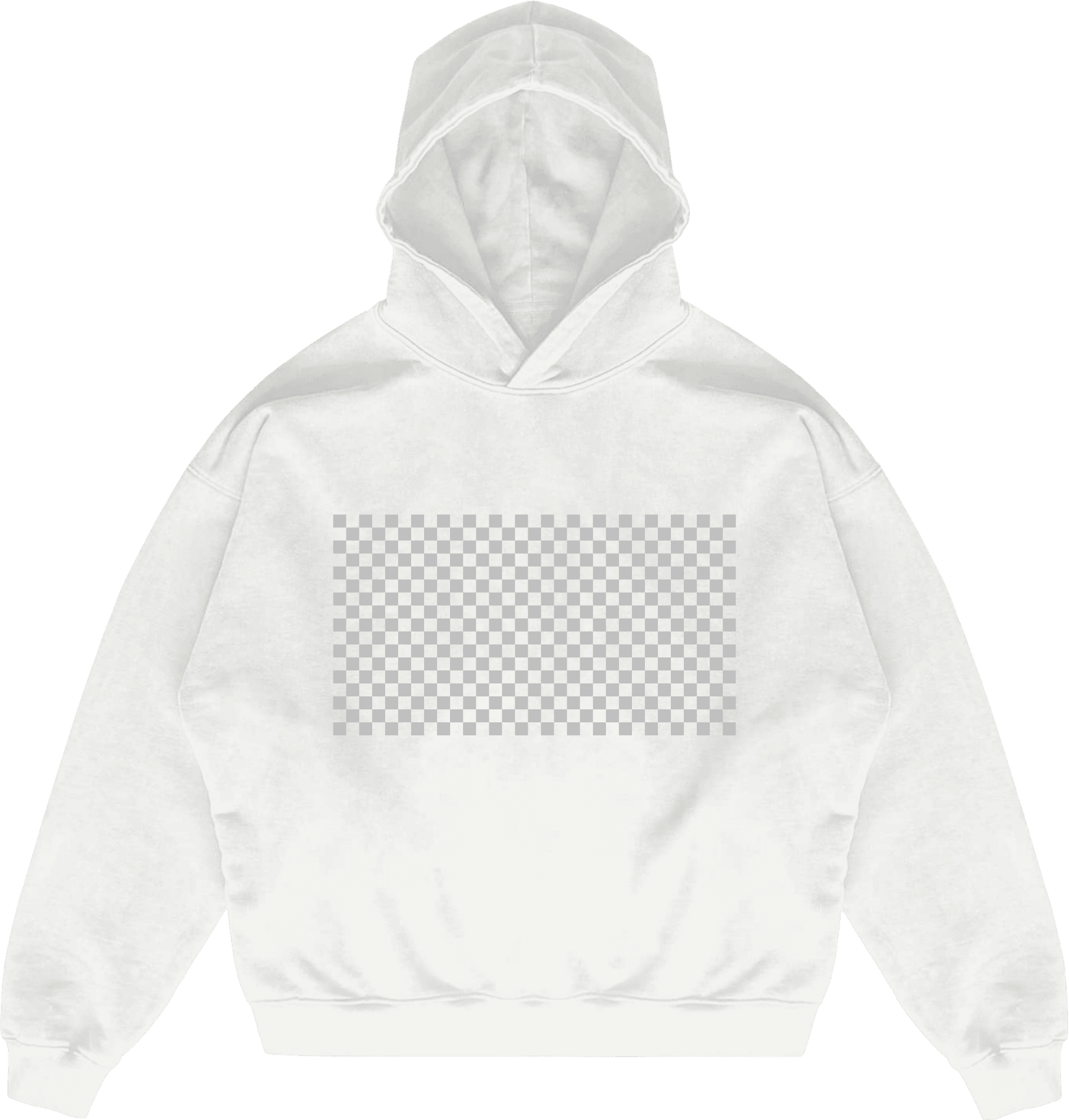 blank_hoodie