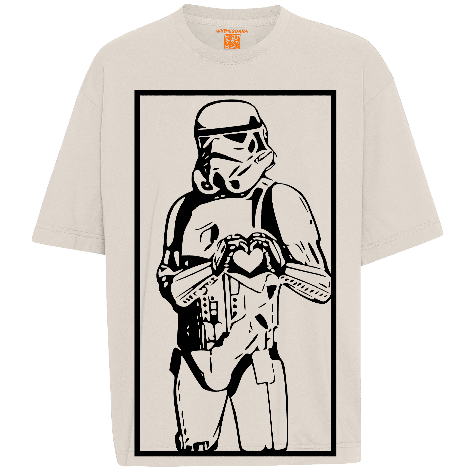 hearttrooper_frame