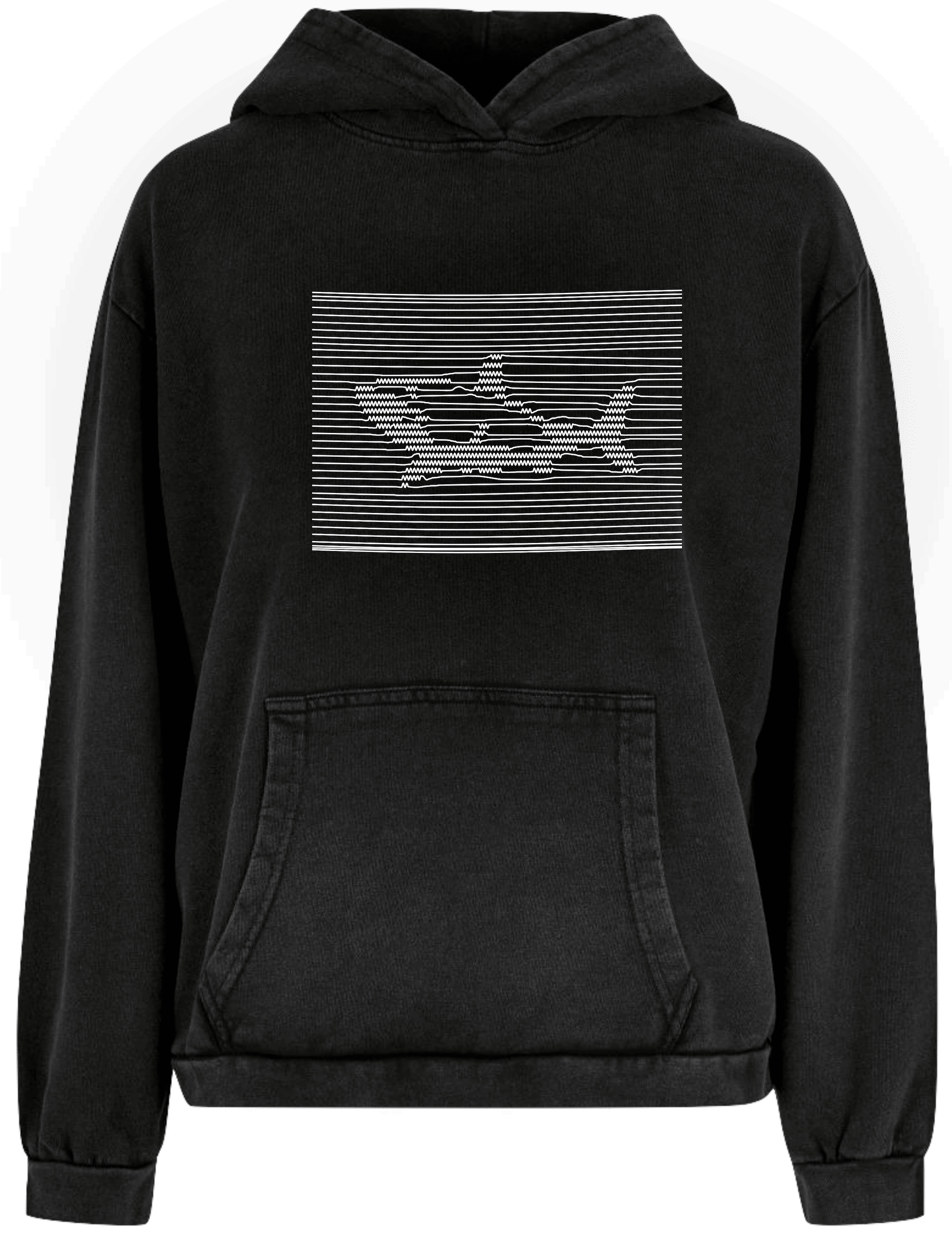 sharkie_1
