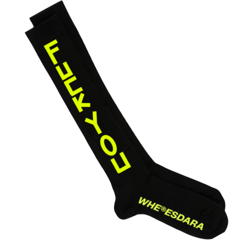 CUNT-SOCKS-BLACK_yellow